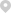 []抖盈1(商南分公司)